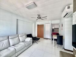Blk 365A Hougang Meadow (Hougang), HDB 3 Rooms #612033361